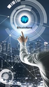 BitcoinNova