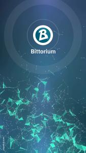 Bittorium