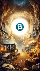 Bittorium