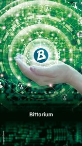 Bittorium