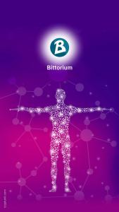 Bittorium