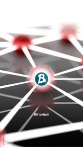 Bittorium