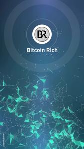 Bitcoin Rich