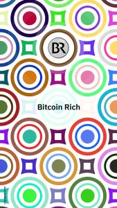 Bitcoin Rich