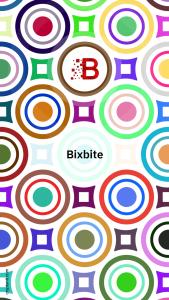 Bixbite