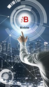 Bixbite