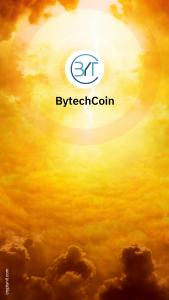 BytechCoin