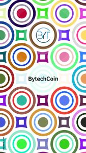 BytechCoin