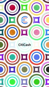 CitiCash