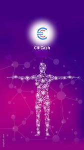 CitiCash