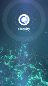 Cirquity