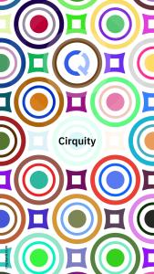 Cirquity