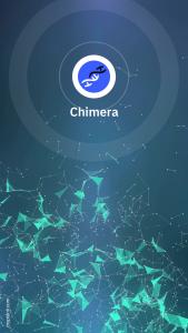 Chimera