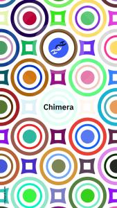 Chimera