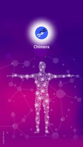 Chimera