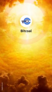 Bitcoal