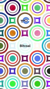 Bitcoal