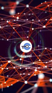 Bitcoal