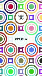 CPA Coin