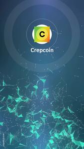 Crepcoin