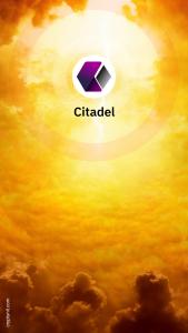 Citadel