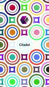 Citadel