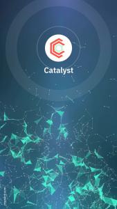 Catalyst