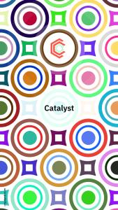 Catalyst