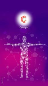 Catalyst