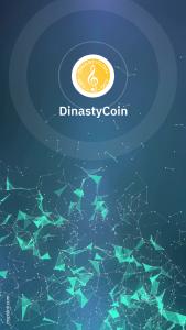 DinastyCoin