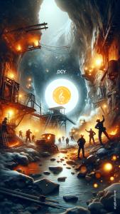 DinastyCoin