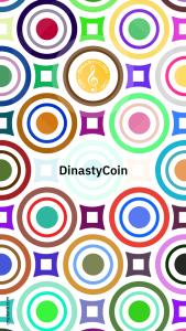 DinastyCoin