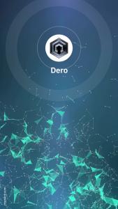 Dero