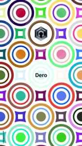 Dero