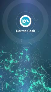 Darma Cash