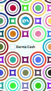 Darma Cash