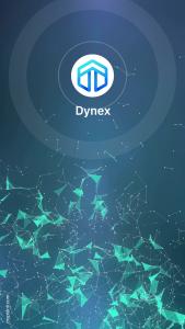 Dynex