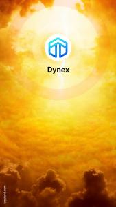 Dynex