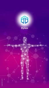 Dynex