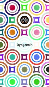 Dyngecoin