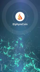 ElphyreCoin