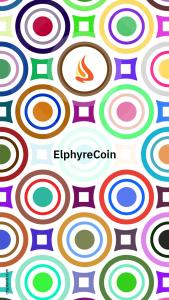 ElphyreCoin
