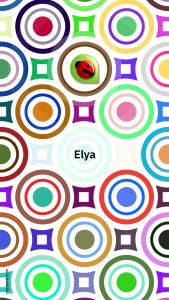 Elya