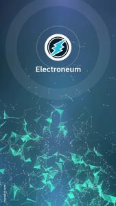 Electroneum