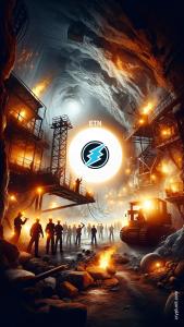 Electroneum