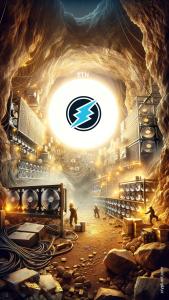 Electroneum