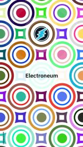 Electroneum