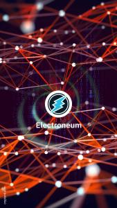 Electroneum