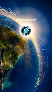 Electroneum