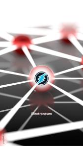 Electroneum